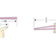 Illustration for article titled The Art of Using Chopsticks Correctly